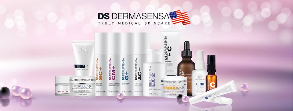 Dermasensa A+E Cream 60 ml., ครีมDermasensa A+E Cream 60 ml, ครีมDermasensa A+E Cream 60 mlพร้อมส่ง, Dermasensa A+E Cream 60 ml.ของแท้, Dermasensa A+E Cream 60 ml.รีวิว, Dermasensa A+E Cream 60 ml.ราคา