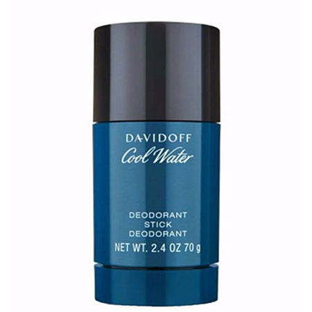 Davidoff Cool Water Man Deo Stick  