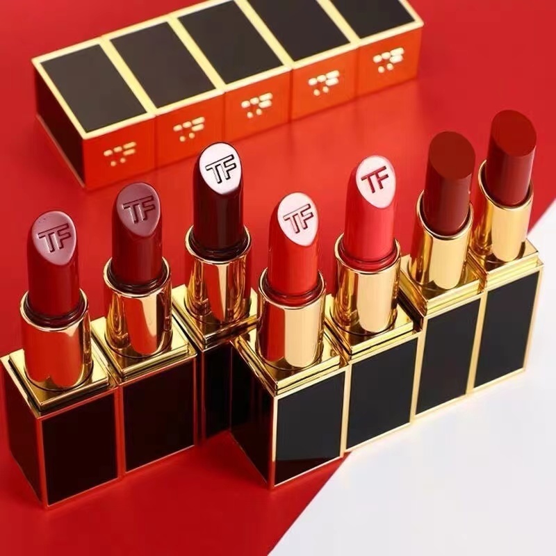 tom ford lip color matte รีวิว, tom ford lip color matte, tom ford lip color rouge a levres, tom ford lip color satin matte, tom ford lip color รีวิว, tom ford lip color satin matte รีวิว, lipstick tom ford ราคา, lipstick tom ford รีวิว, tom ford ลิป, lipstick tom ford